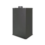 Tim sistem ČAROBNA PEC ECO, modrá